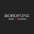 Borofone