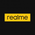 Realme
