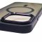 Чехол для  iPhone 12, 12Pro, 12Pro MAX, 13, 13Pro, 13Pro MAX, 14, 14Pro, 14Pro MAX, 15, 15 Pro, 15 Pro MAX MagSafe с защитой камеры