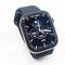 Smartwatch 8 - SuperAMOLED