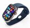 Smartwatch 8 - SuperAMOLED