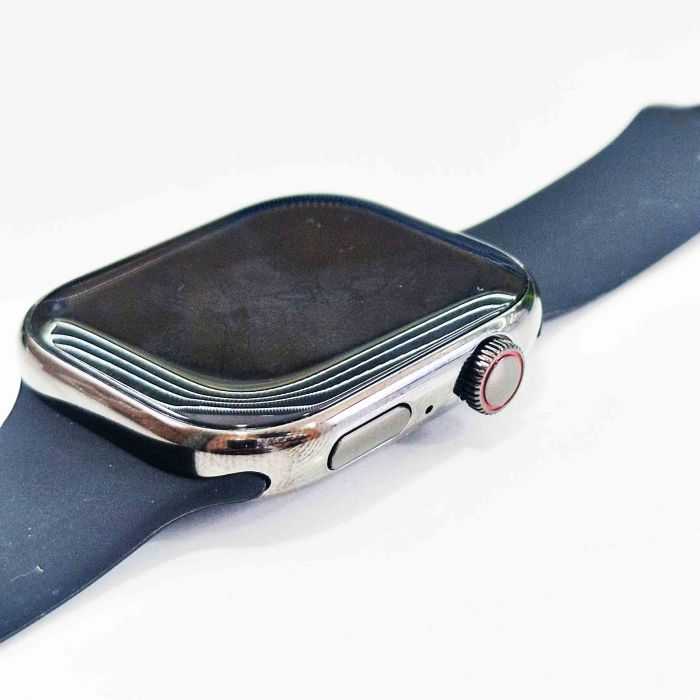 Smartwatch 8 - SuperAMOLED