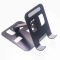 Suport telefon din aluminiu