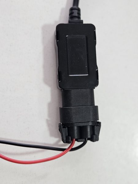 LED лампочки 360*  | D2S  | 6000Lm | 33W 
