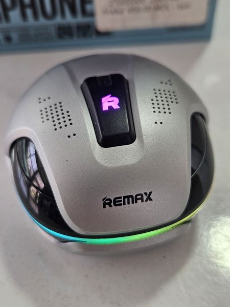 Căști fără fir Remax