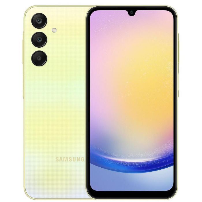 Samsung Galaxy A25 5G
