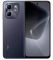 infinix hot 50i NEW!
