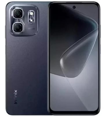 infinix hot 50i NEW!