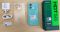 infinix hot 50i NEW!