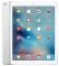 iPad Pro 9.7 256Gg WiFi 