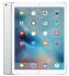 iPad Pro 9.7 256Gg WiFi 