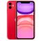 iPhone 11 RED 64Gb 77% Ref