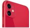 iPhone 11 RED 64Gb 77% Ref