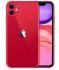 iPhone 11 RED 64Gb Ref