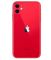 iPhone 11 RED 64Gb 77% Ref