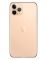 iPhone 11 Pro MAX Gold  256Gb  Ref
