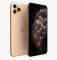 iPhone 11 Pro MAX Gold  256Gb  Ref