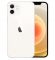 iPhone 12 128Gb Original White