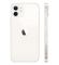 iPhone 12 128Gb Original White