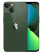 iPhone 13 Green