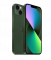 iPhone 13 Green