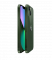 iPhone 13 Green
