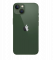 iPhone 13 Green