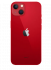 iPhone 13 Red Product