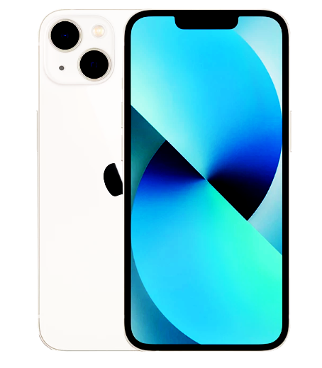iPhone 14 128Gb Original  White