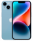 iPhone 14 128Gb Original Blue