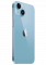 iPhone 14 128Gb Original Blue