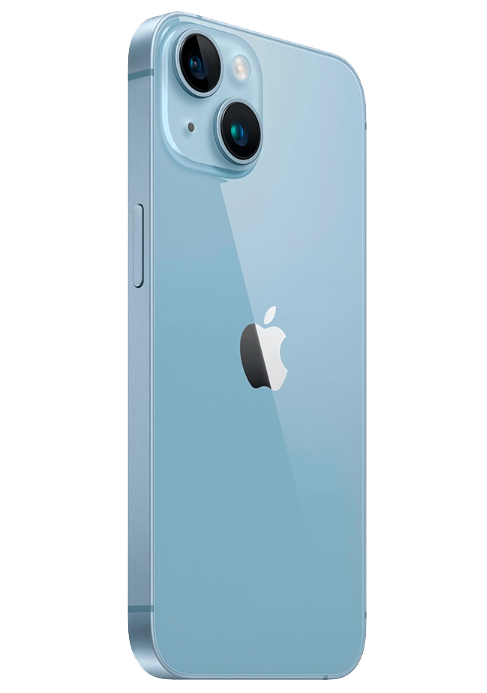 iPhone 14 128Gb Original Blue