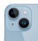 iPhone 14 128Gb Original Blue