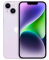 iPhone 14 128Gb 100% Original Violet Lavander