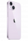 iPhone 14 128Gb 100% Original Violet Lavander