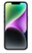 iPhone 14 Plus 128Gb 88% Original