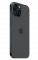 iPhone 15 128Gb 100% Original Black