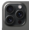 iPhone 15 Pro MAX 256Gb Original Black