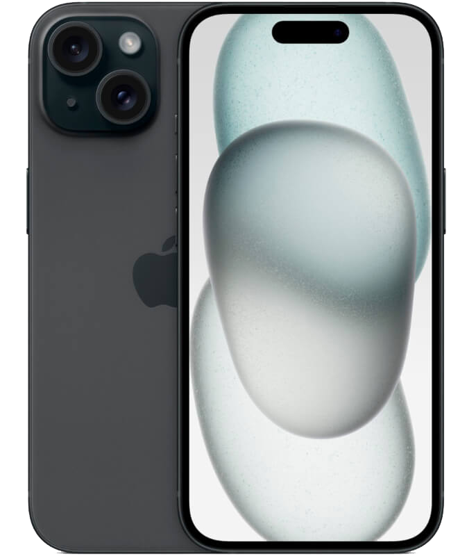 iPhone 16 Pro 256Gb Original Black