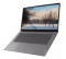 LENOVO IdeaPad 1