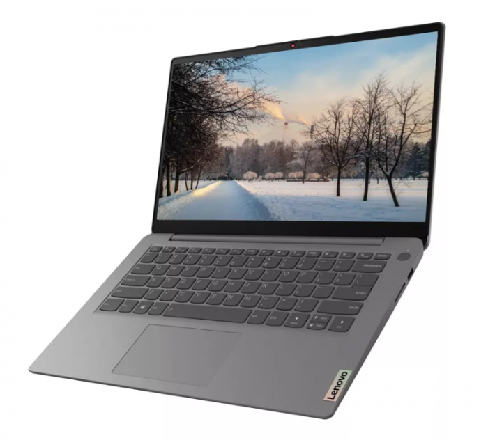 LENOVO IdeaPad 1