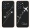 Чехол для Oukitel С50 