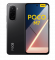 POCO M7