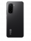 POCO M7