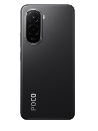 POCO M7