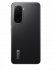 POCO M7