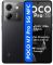 POCO M7 PRO