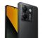 POCO M7 PRO
