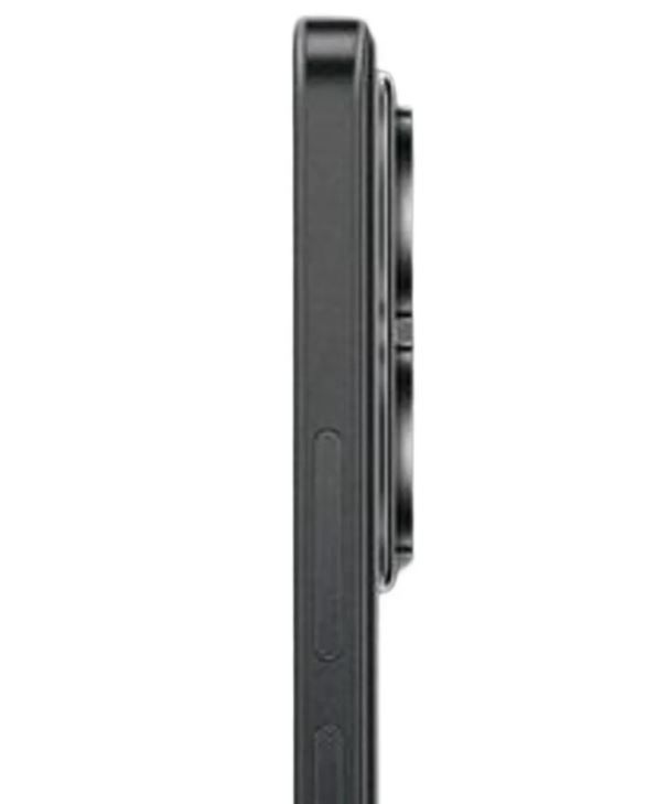POCO M7 PRO