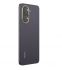 Redmi A5 4/128 GB Black  Уценка!